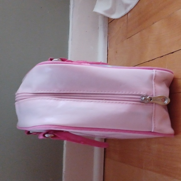 Disney Princesses Thermos lunchbox for little girls. - Picture 3 of 10